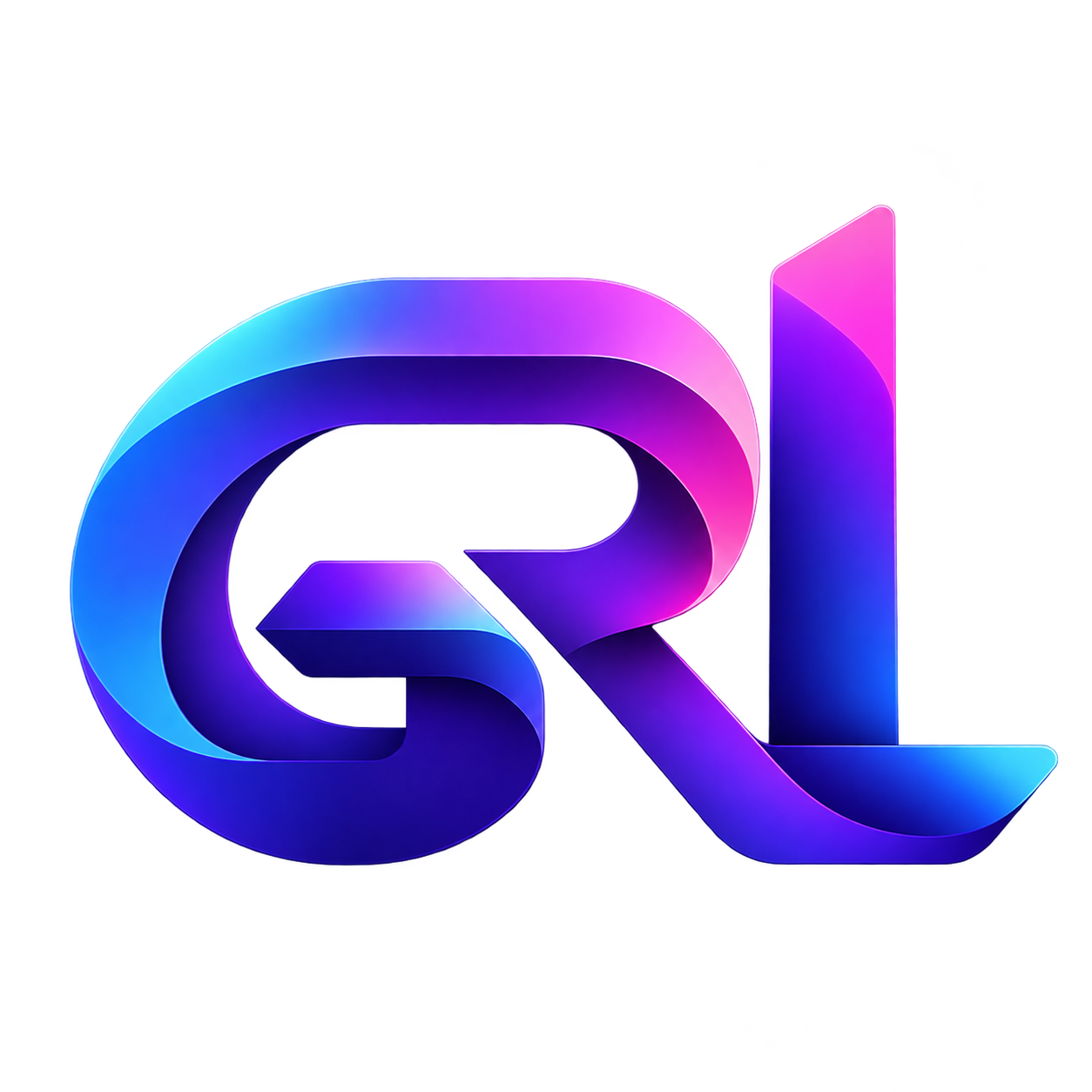 GLR Gestão